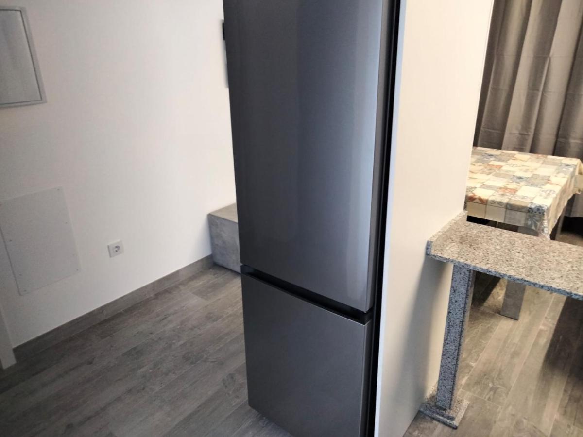 Loft La Calahorra Con Posibilidad De Aparcamiento Pregunta Por El Pack Mas Amor Córdoba Exteriör bild