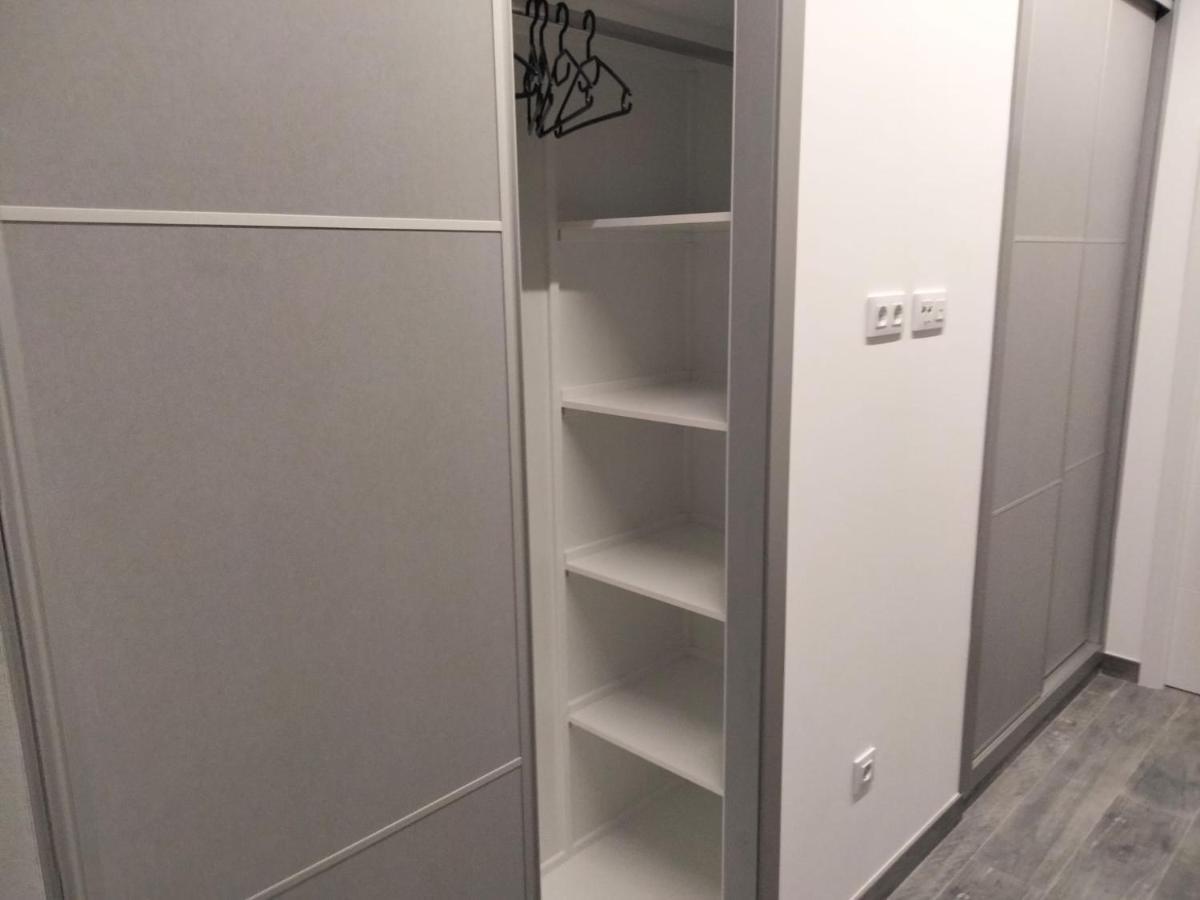 Loft La Calahorra Con Posibilidad De Aparcamiento Pregunta Por El Pack Mas Amor Córdoba Exteriör bild