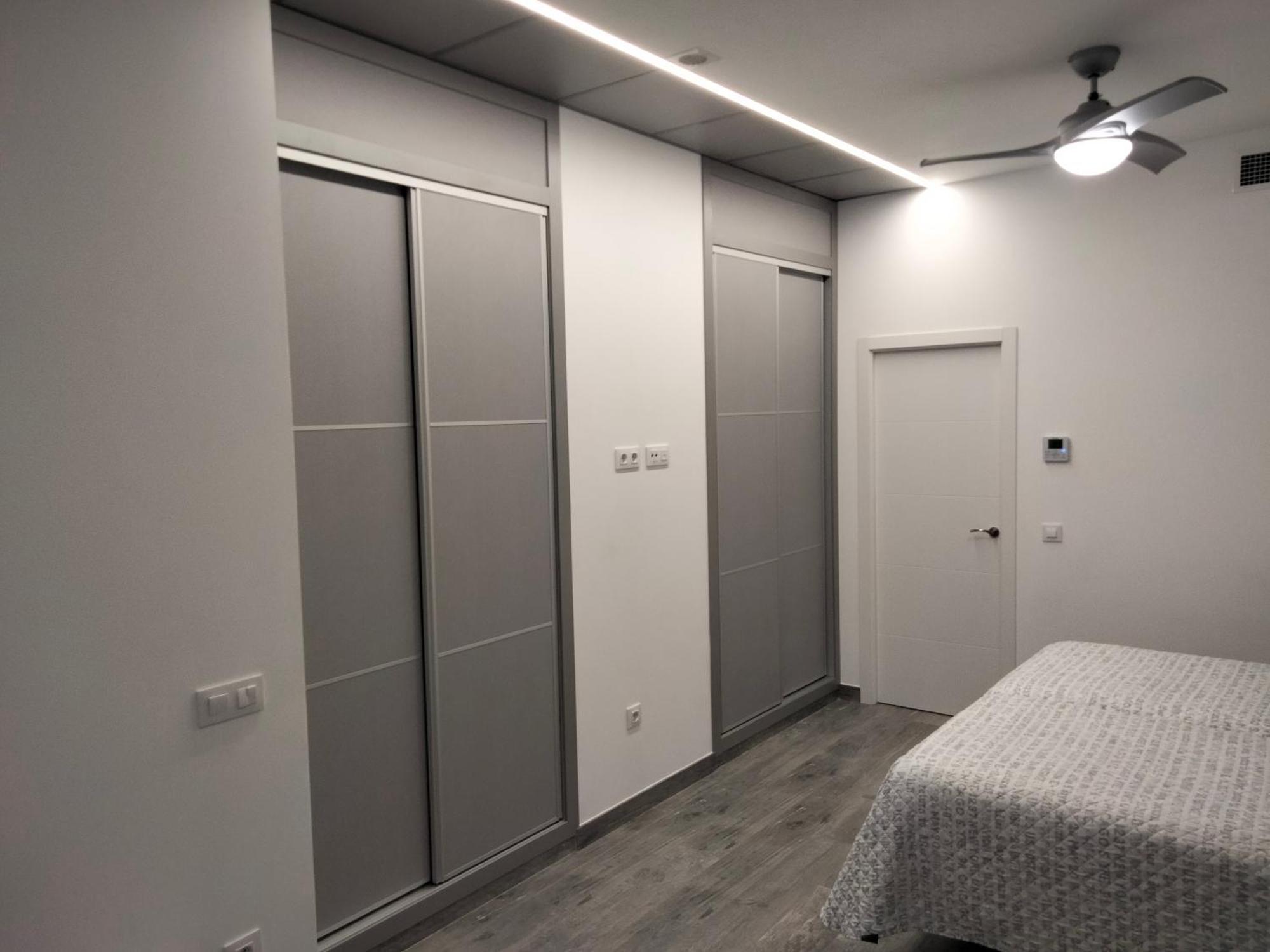 Loft La Calahorra Con Posibilidad De Aparcamiento Pregunta Por El Pack Mas Amor Córdoba Exteriör bild